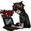 sosiska_killer 5