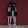 Skz reactions but its mostly chan 6