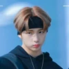 Stray kids y by 7