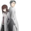 Steins;Gate | 8