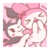 Cute♡ 9