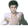 Steins;Gate | 9