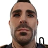 CoD memes 8