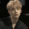Skz reactions but its mostly chan 7