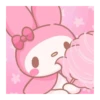 Cute♡ 10