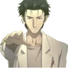 Steins;Gate | 11