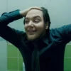 Создать киномемы ➡️ 8