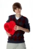 bieberslayed 7