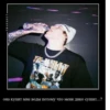 Sodaluvtopsoskaaa :: 9