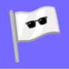+Emoji 7