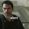 CoD memes 9