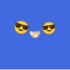 +Emoji 8