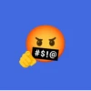 +Emoji 9