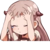 Uwu by 9