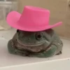 ЛRгYхи от 8