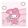Cute♡ 11