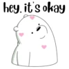 Itsicybear 4