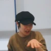 Skz reactions but its mostly chan 9