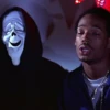 scarymovie 9