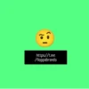 +Emoji 10