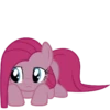 💔 pinkie mena 💔 5