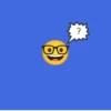 +Emoji 11