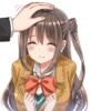 Uwu by 12