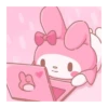 Cute♡ 12