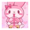 Cute♡ 13