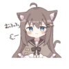𐃘 ♡⸝⸝ 5