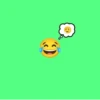+Emoji 12