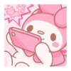 Cute♡ 14