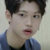 Stray kids y by 9