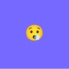 +Emoji 13