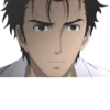 Steins;Gate | 12