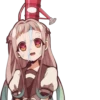 Hanako_kun 9