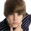 bieberslayed 8