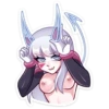 Рейра; @stickersvk18 + 8