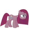 💔 pinkie mena 💔 6