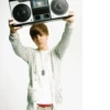 bieberslayed 9