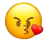 Favorite Sticker by 11
