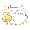 soft and cute penguin 01 7