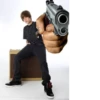 bieberslayed 10
