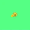 +Emoji 14