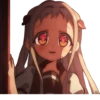 Hanako_kun 11