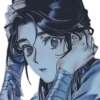 The aesthetics of Xie Lian (by ) 11