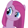 💔 pinkie mena 💔 7