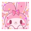 Cute♡ 15