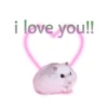 Uwu by 14