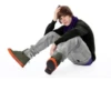 bieberslayed 11